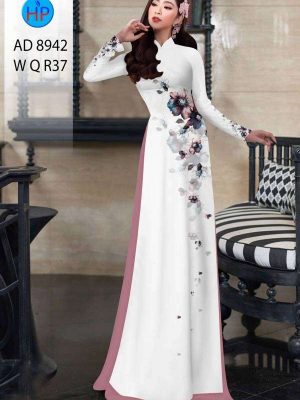 1617879982 275 vai ao dai dep mau moi (2)